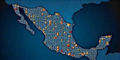 Innovación Tecnológica