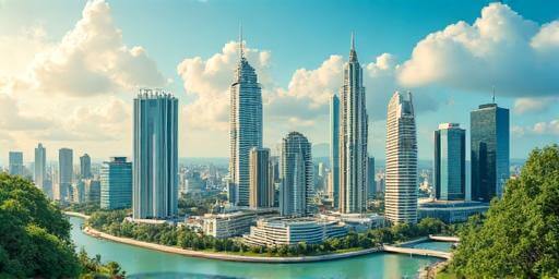 México en transformación