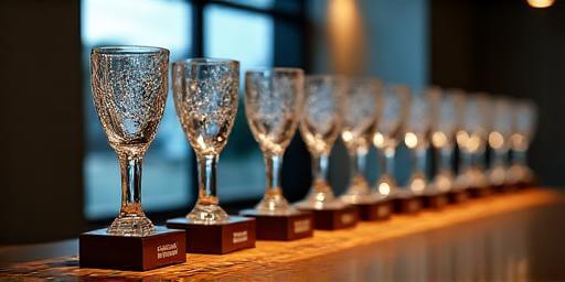 Innovación tecnológica