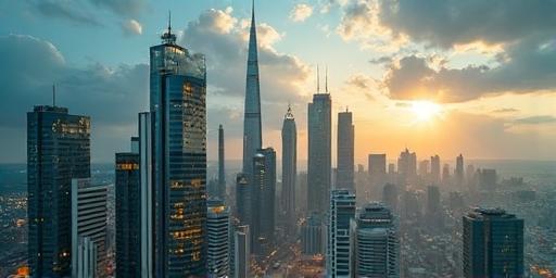 Crecimiento económico