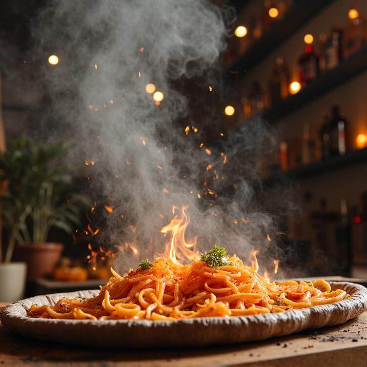 Cultura mexicana contemporánea